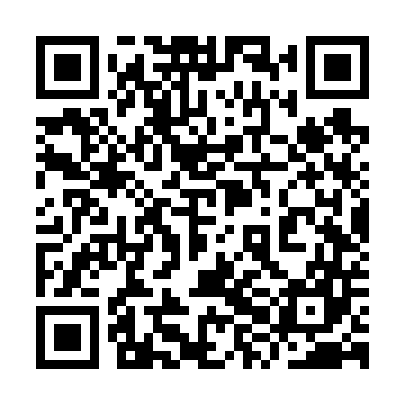 QR code for 9XFV47