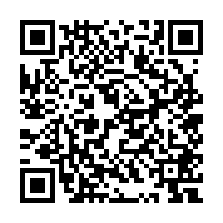 QR code for 9XG3482