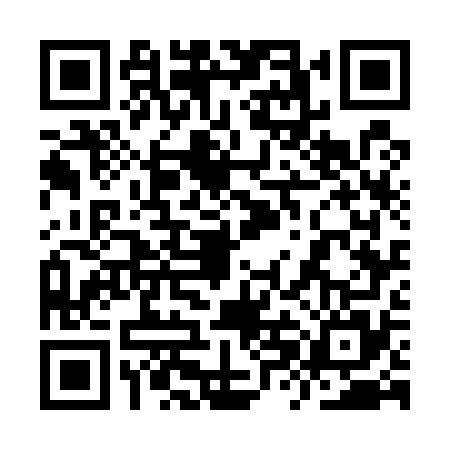 QR code for 9XG5758