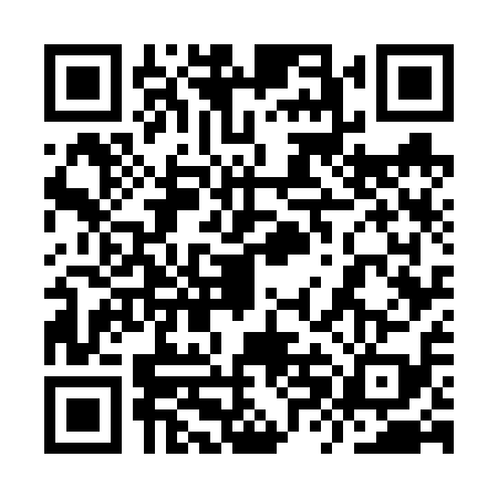 QR code for 9XG6199