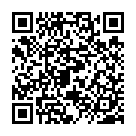 QR code for 9XG6418