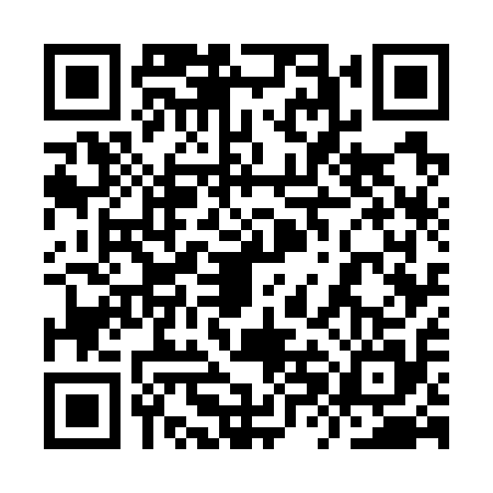 QR code for 9XG7153