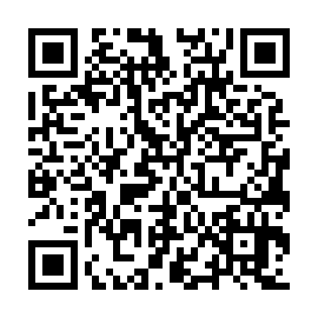 QR code for 9XG8341