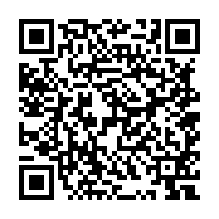 QR code for 9XG8929