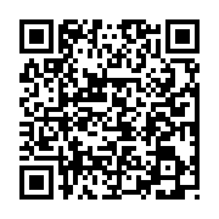 QR code for 9XG9366