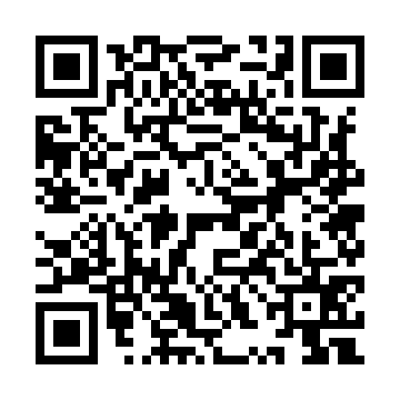 QR code for 9XG9755
