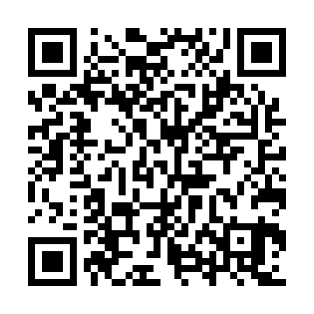 QR code for 9XGA21
