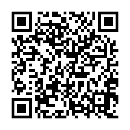 QR code for 9XGA55
