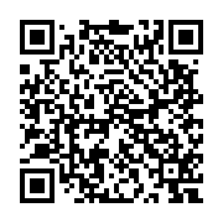QR code for 9XGE15