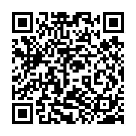 QR code for 9XGF31
