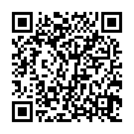 QR code for 9XGI24