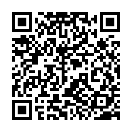 QR code for 9XGK88