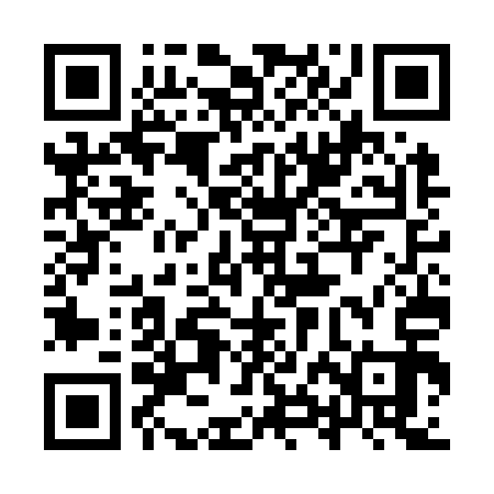 QR code for 9XGO13