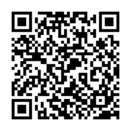 QR code for 9XGS27