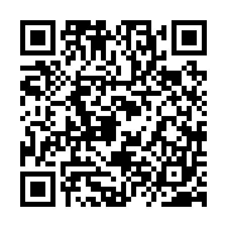 QR code for 9XH2577