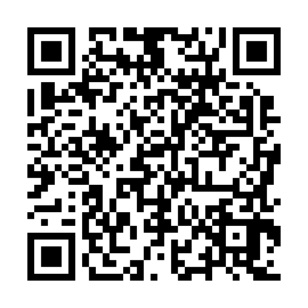 QR code for 9XH2829