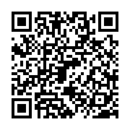 QR code for 9XH3693