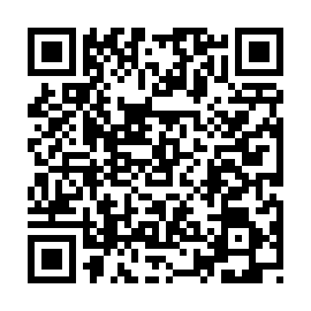 QR code for 9XH4868