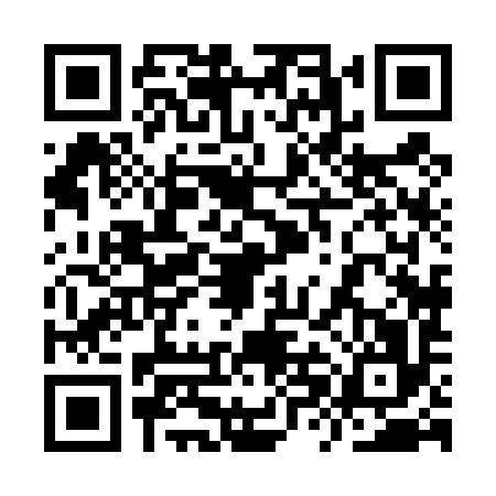 QR code for 9XH4961