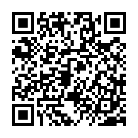 QR code for 9XH5635