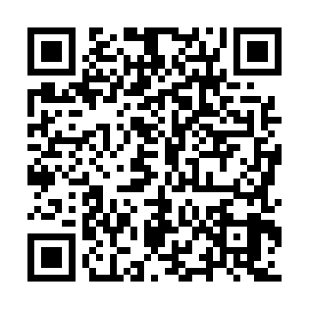 QR code for 9XH5895