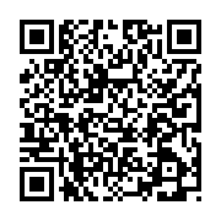 QR code for 9XH6579