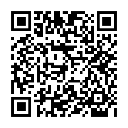 QR code for 9XH7719