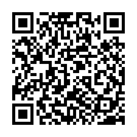 QR code for 9XHB18