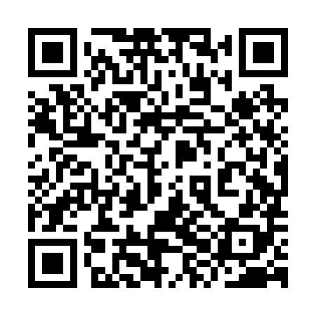 QR code for 9XHB88