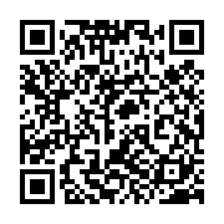 QR code for 9XHD21