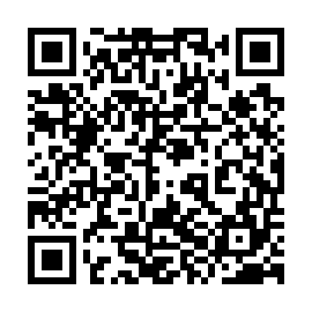 QR code for 9XHG54