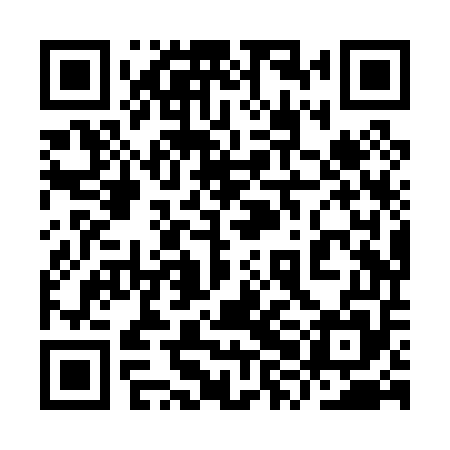 QR code for 9XHP55