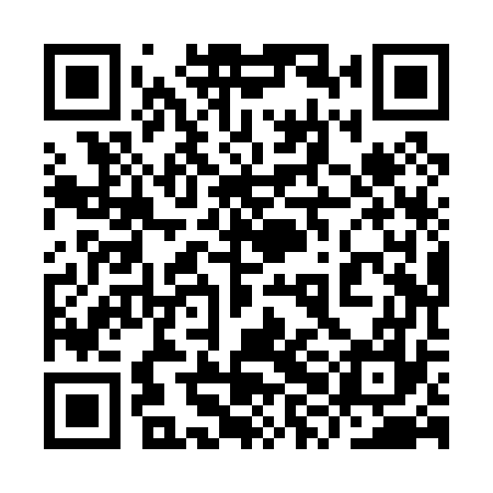 QR code for 9XHP77
