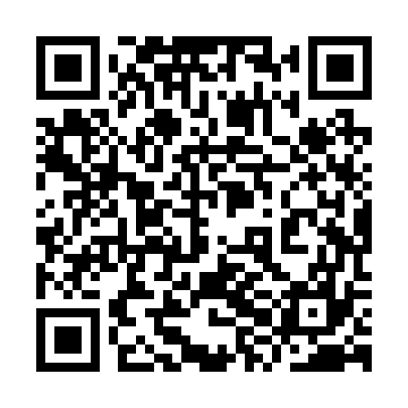 QR code for 9XHR77