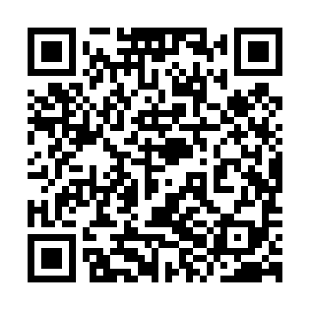 QR code for 9XHT99