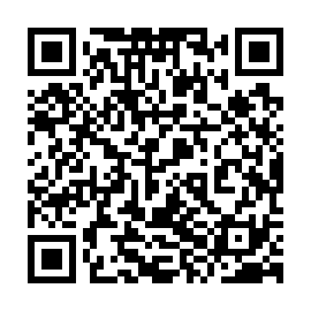 QR code for 9XHW31