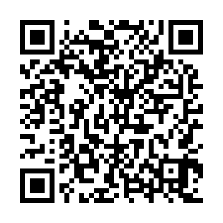 QR code for 9XHY41