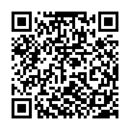 QR code for 9XHZ71