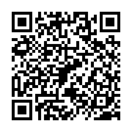 QR code for 9XI2614