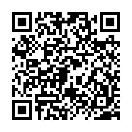 QR code for 9XI2965