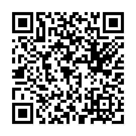 QR code for 9XI3197