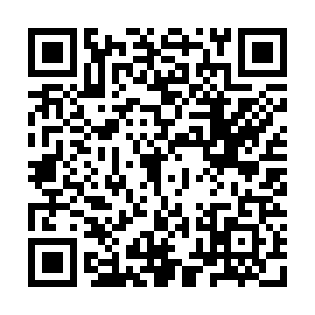 QR code for 9XI3217