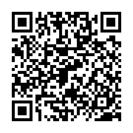 QR code for 9XI7273