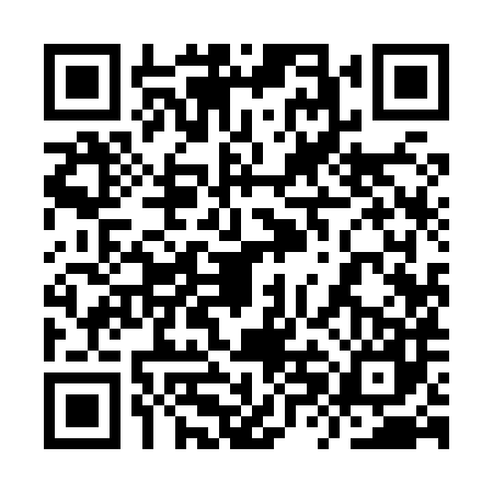 QR code for 9XI8871