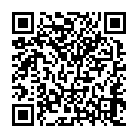 QR code for 9XIJ53