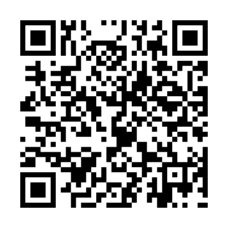 QR code for 9XIM84