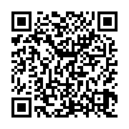 QR code for 9XIX29