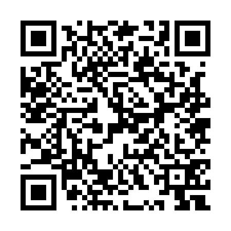 QR code for 9XJ1721