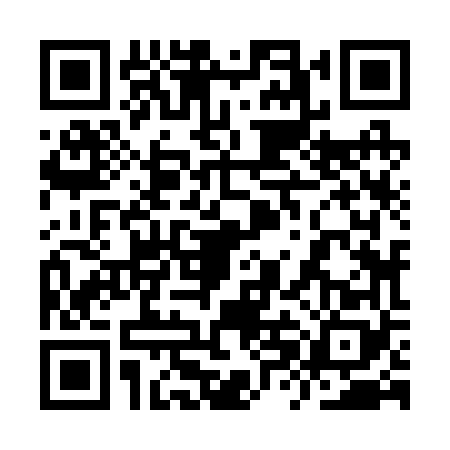 QR code for 9XJ2689