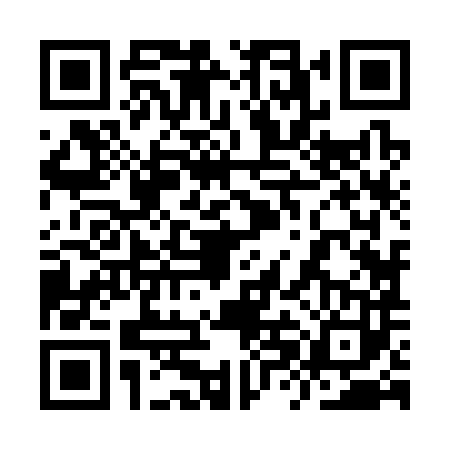 QR code for 9XJ3839